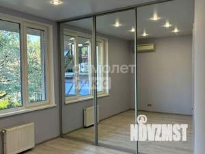 2-к квартира, вторичка, 80м2, 3/4 этаж