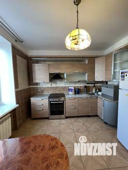 2-к квартира, вторичка, 65м2, 22/25 этаж