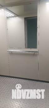 2-к квартира, вторичка, 58м2, 7/17 этаж