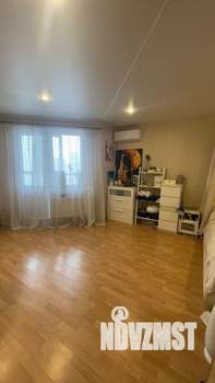 Студия квартира, вторичка, 33м2, 8/26 этаж