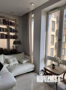 2-к квартира, вторичка, 48м2, 4/8 этаж