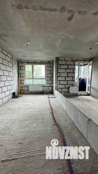 3-к квартира, вторичка, 79м2, 8/8 этаж