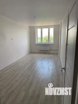 2-к квартира, вторичка, 75м2, 7/17 этаж