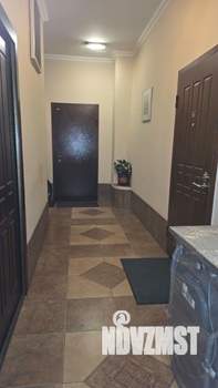 2-к квартира, вторичка, 101м2, 11/15 этаж