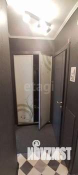 2-к квартира, вторичка, 34м2, 5/9 этаж