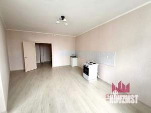 3-к квартира, вторичка, 85м2, 20/22 этаж