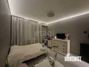 2-к квартира, вторичка, 48м2, 5/12 этаж