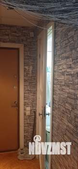 3-к квартира, вторичка, 69м2, 1/9 этаж