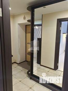 2-к квартира, вторичка, 49м2, 2/12 этаж