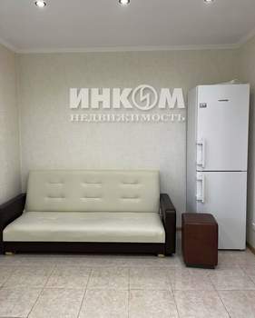 2-к квартира, вторичка, 72м2, 14/17 этаж