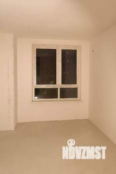 3-к квартира, вторичка, 74м2, 4/8 этаж