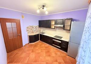 2-к квартира, вторичка, 61м2, 13/15 этаж