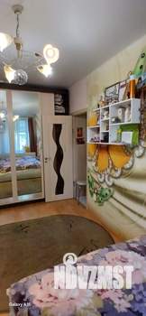 1-к квартира, вторичка, 30м2, 1/5 этаж