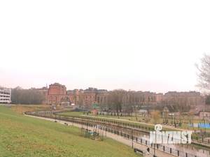 2-к квартира, вторичка, 48м2, 3/8 этаж