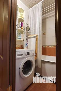 3-к квартира, вторичка, 67м2, 3/9 этаж