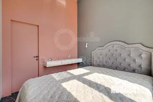 2-к квартира, вторичка, 42м2, 17/17 этаж