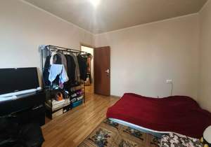 2-к квартира, вторичка, 60м2, 16/25 этаж