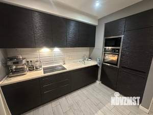 2-к квартира, вторичка, 65м2, 7/25 этаж