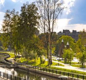 3-к квартира, вторичка, 61м2, 7/8 этаж