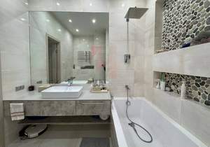 2-к квартира, вторичка, 66м2, 3/5 этаж