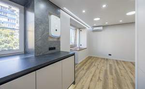 3-к квартира, вторичка, 70м2, 3/10 этаж
