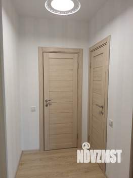 2-к квартира, вторичка, 68м2, 6/12 этаж