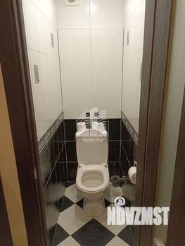 2-к квартира, вторичка, 49м2, 2/12 этаж