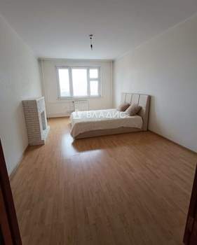 2-к квартира, вторичка, 65м2, 9/23 этаж