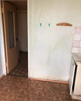 2-к квартира, вторичка, 44м2, 5/9 этаж