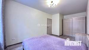 1-к квартира, вторичка, 34м2, 3/9 этаж