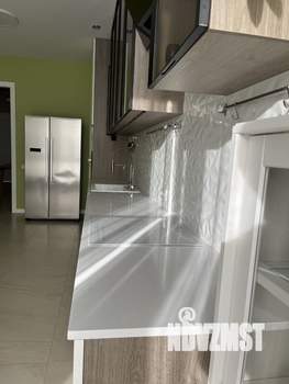 3-к квартира, вторичка, 105м2, 3/5 этаж