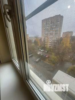 3-к квартира, вторичка, 65м2, 6/10 этаж