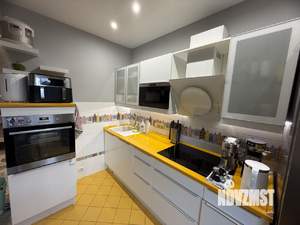 2-к квартира, вторичка, 51м2, 4/25 этаж