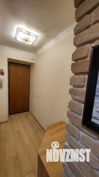 2-к квартира, вторичка, 52м2, 8/14 этаж