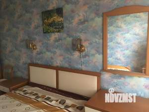 2-к квартира, вторичка, 53м2, 9/13 этаж