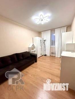 3-к квартира, вторичка, 63м2, 5/14 этаж