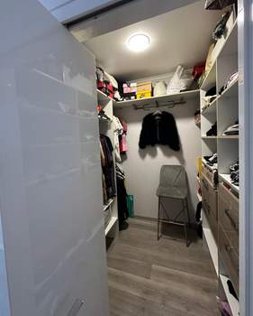 3-к квартира, вторичка, 88м2, 18/22 этаж