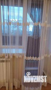 1-к квартира, вторичка, 36м2, 5/9 этаж