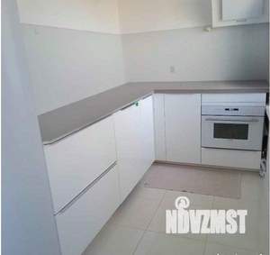 2-к квартира, вторичка, 62м2, 12/12 этаж