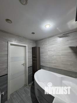 1-к квартира, вторичка, 46м2, 2/17 этаж