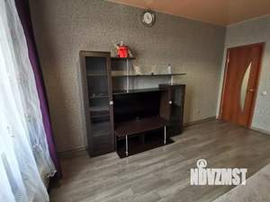 2-к квартира, вторичка, 57м2, 7/8 этаж