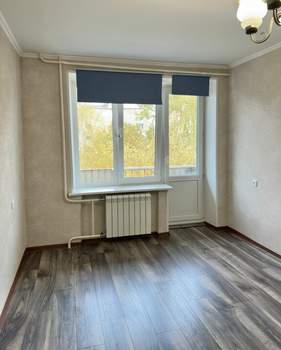 2-к квартира, вторичка, 45м2, 8/9 этаж