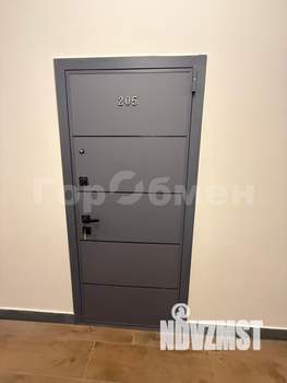 2-к квартира, вторичка, 31м2, 2/9 этаж