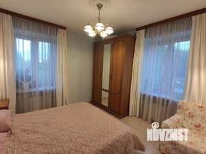 2-к квартира, вторичка, 51м2, 2/5 этаж
