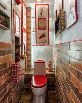 2-к квартира, вторичка, 44м2, 8/9 этаж