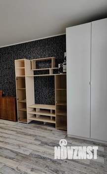 Студия квартира, вторичка, 32м2, 19/27 этаж