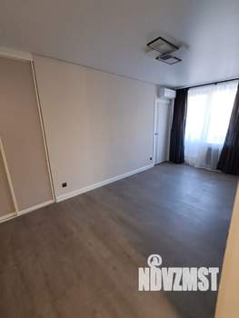 2-к квартира, вторичка, 45м2, 2/5 этаж