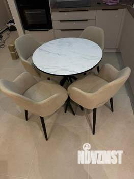 2-к квартира, вторичка, 43м2, 11/25 этаж