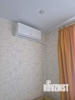 1-к квартира, вторичка, 41м2, 11/14 этаж