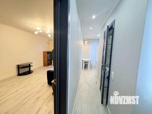 1-к квартира, вторичка, 32м2, 3/9 этаж